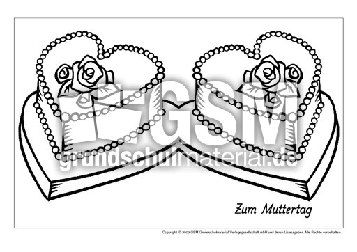 Faltkarte-Muttertag-18.pdf